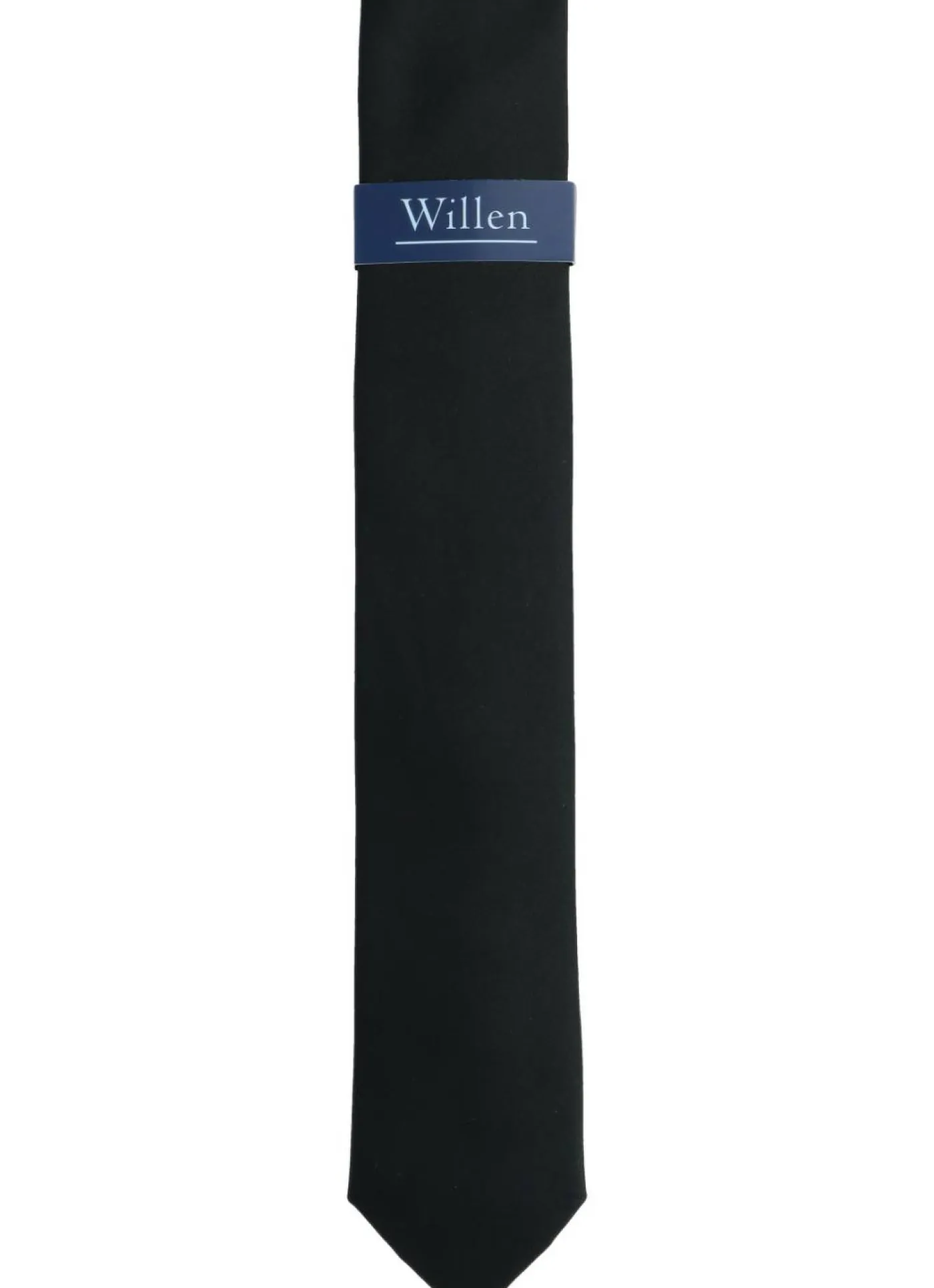 Willen Krawatte
