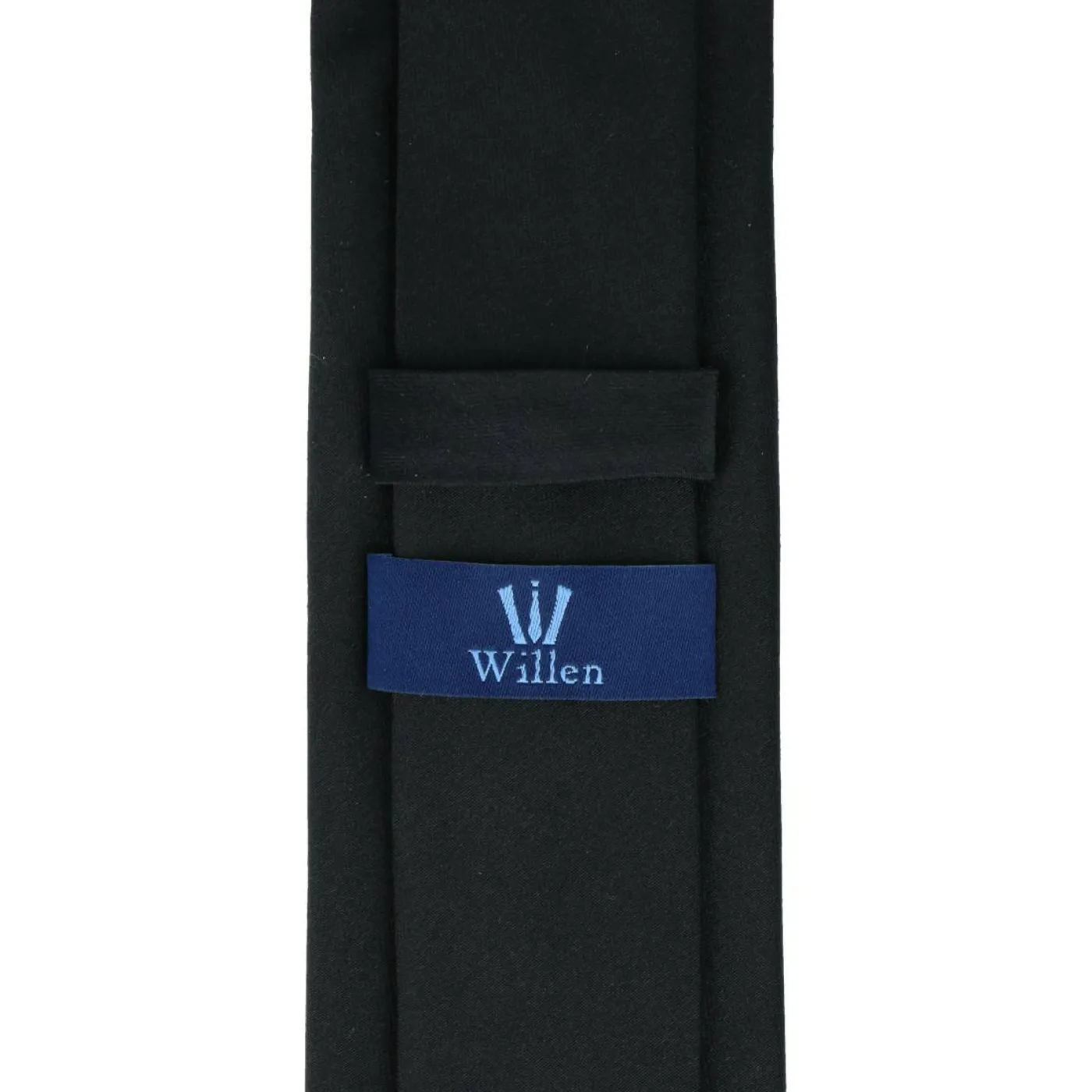 Willen Krawatte