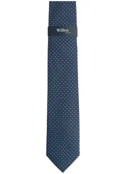 Willen Krawatte