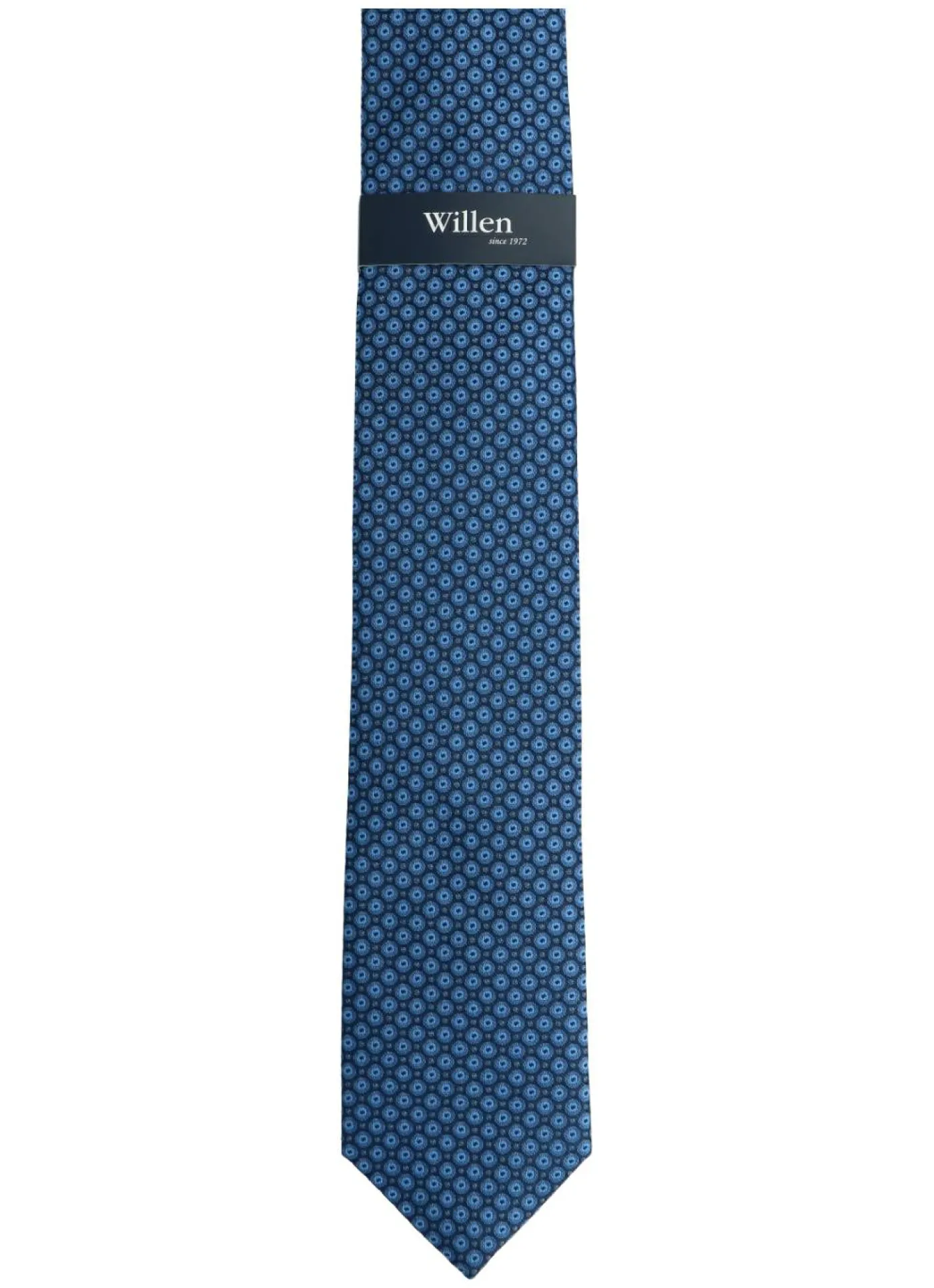 Willen Krawatte