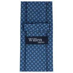 Willen Krawatte