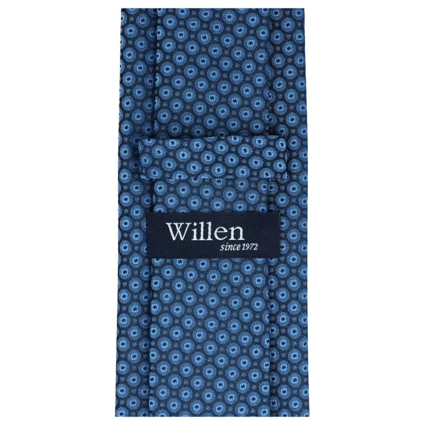 Willen Krawatte