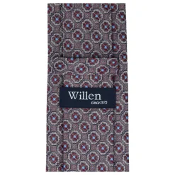 Willen Krawatte