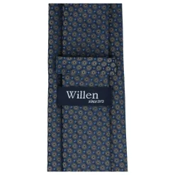 Willen Krawatte