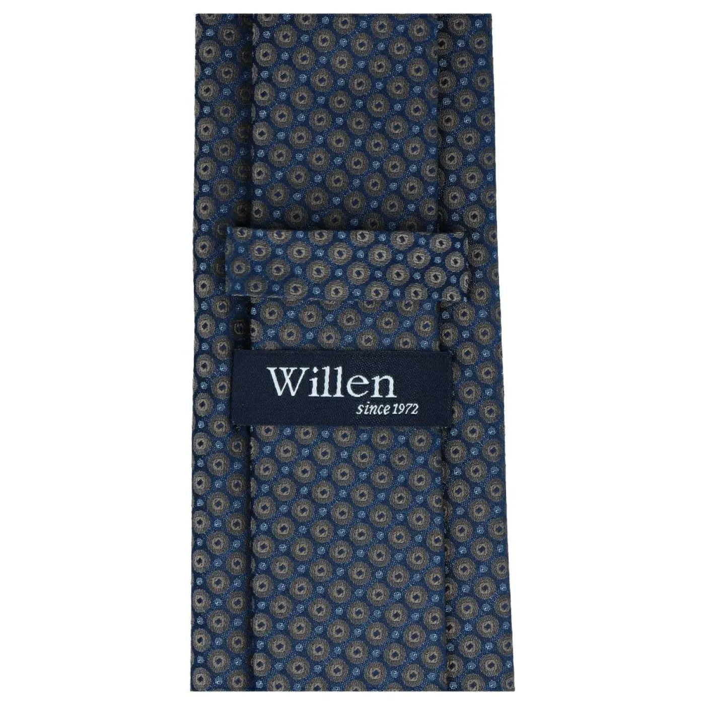 Willen Krawatte