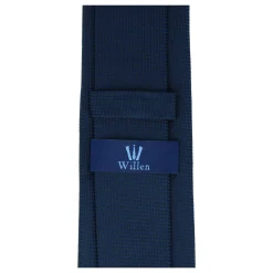 Willen Krawatte