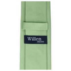 Willen Krawatte