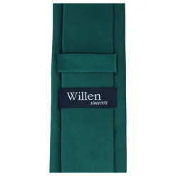 Willen Krawatte