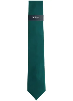 Willen Krawatte