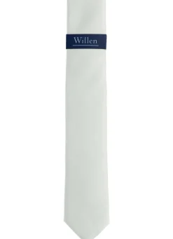 Willen Krawatte