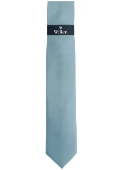 Willen Krawatte