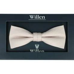 Willen Schleife