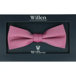 Willen Schleife