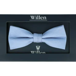 Willen Schleife