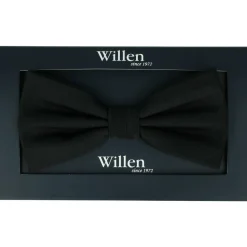 Willen Schleife