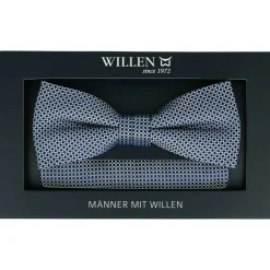 Willen Set