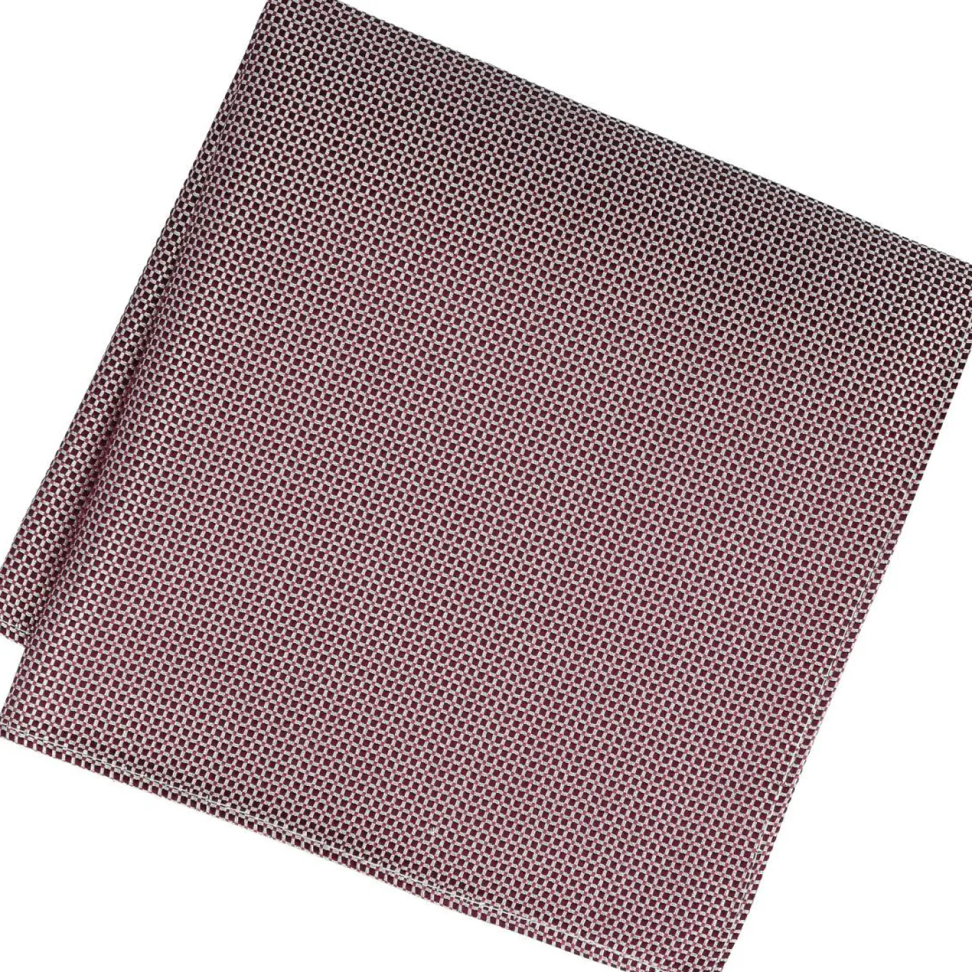 Willen Set