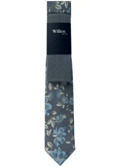 Willen Set