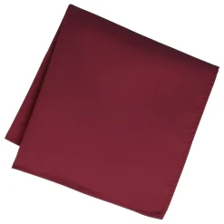 Willen Set
