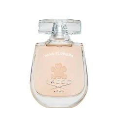 "Wind Flowers" EdP Spray 75 ml