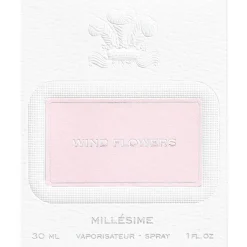 "Wind Flowers" EdP Spray 30 ml
