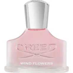 "Wind Flowers" EdP Spray 30 ml