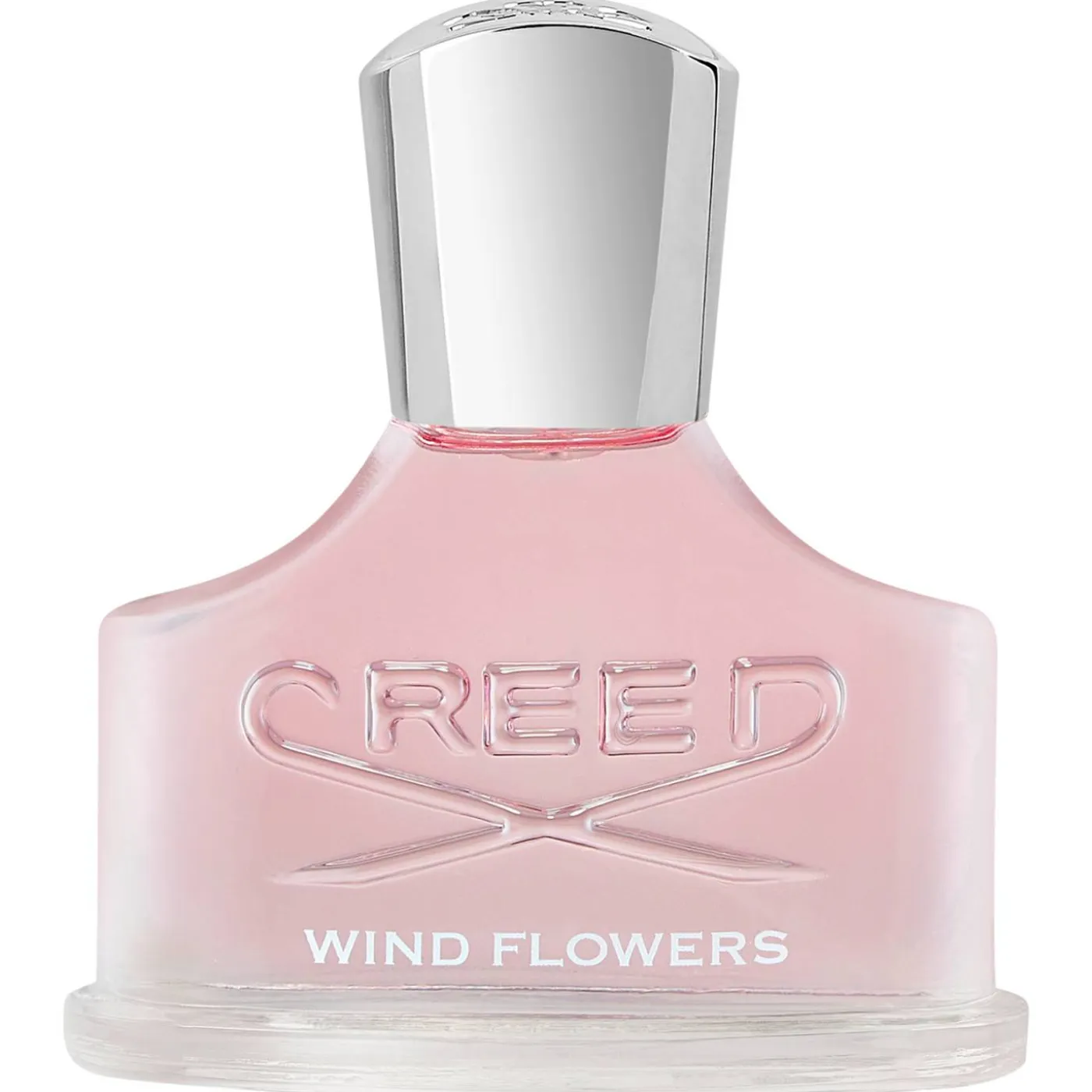 "Wind Flowers" EdP Spray 30 ml