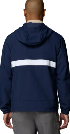 Windbreaker