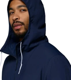 Windbreaker