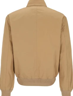 Windbreaker