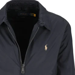 Windbreaker 
