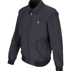 Windbreaker 