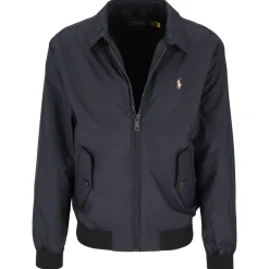 Windbreaker 