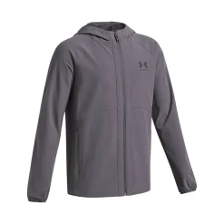 Windbreaker "Vibe"