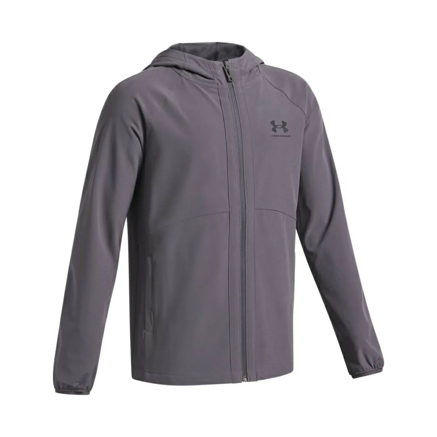 Windbreaker "Vibe"