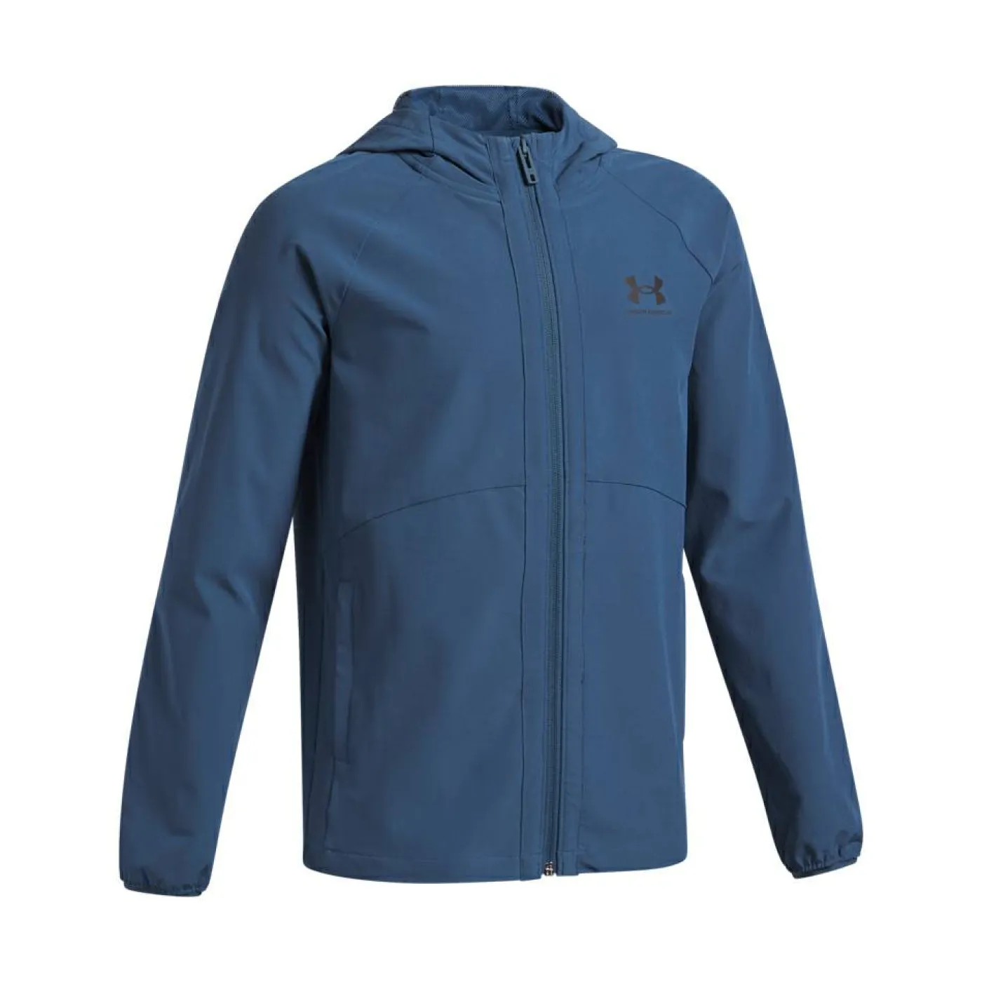 Windbreaker "Vibe"