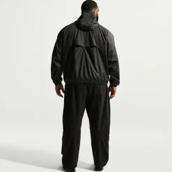 Windjacke