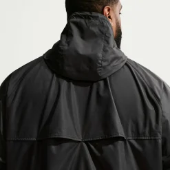 Windjacke