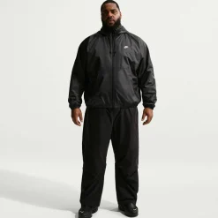 Windjacke