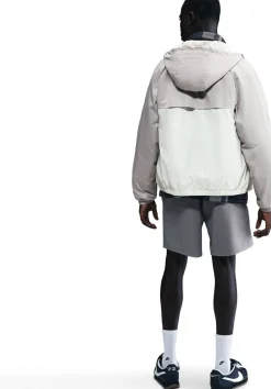 Windjacke