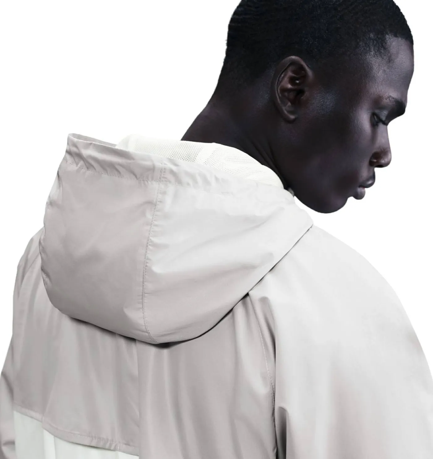 Windjacke