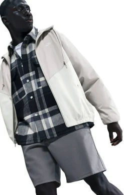 Windjacke