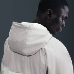 Windjacke