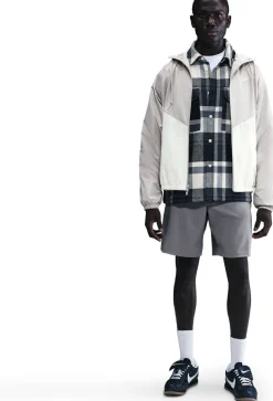Windjacke