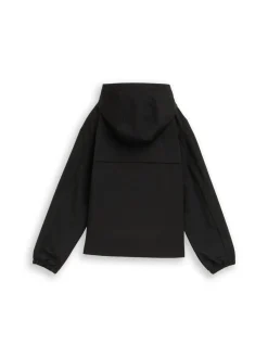 Windjacke