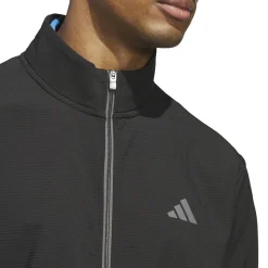 Windjacke "Ultimate365"