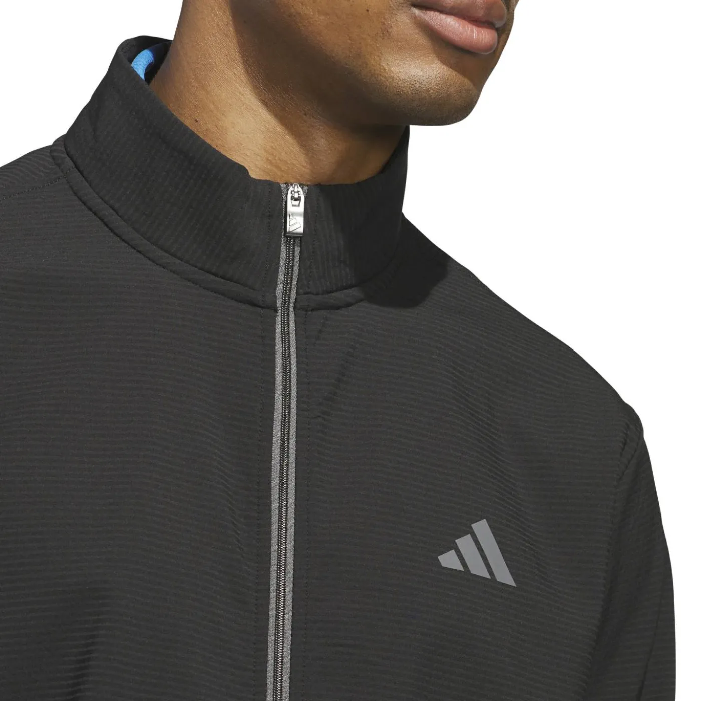Windjacke "Ultimate365"