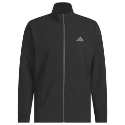 Windjacke "Ultimate365"