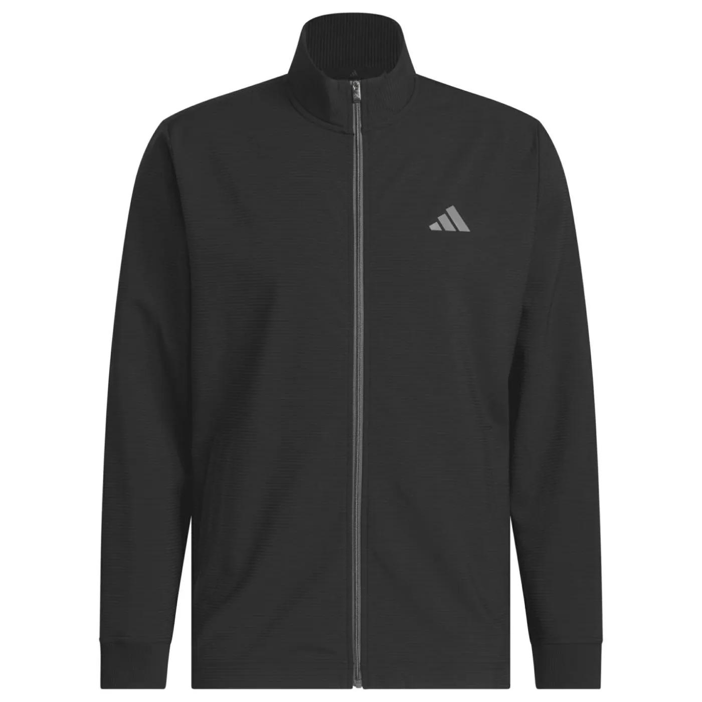 Windjacke "Ultimate365"