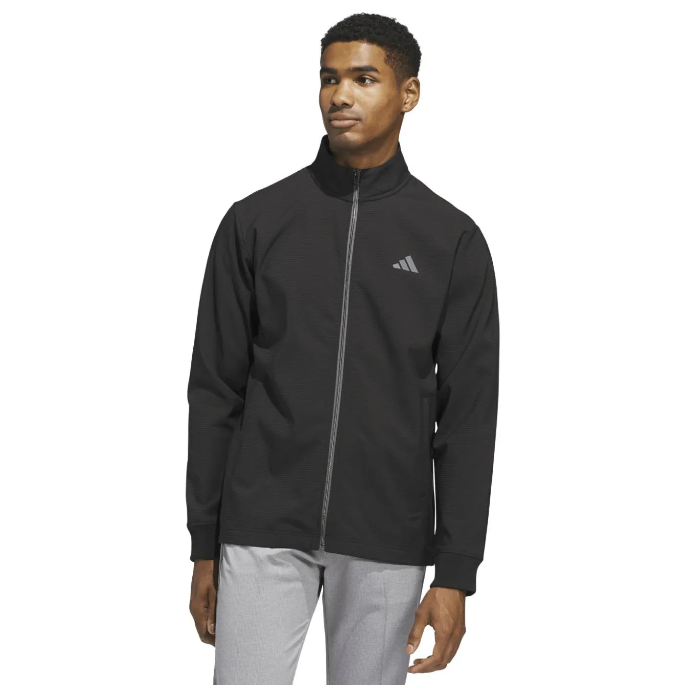 Windjacke "Ultimate365"